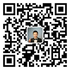 海锋锯业松山硬质合金带锯条咨询